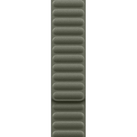 Apple Cinturino a maglie magnetico per Watch (MGDL4ZM/A)