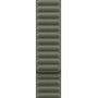 Apple Cinturino a maglie magnetico per Watch (MGDL4ZM/A)