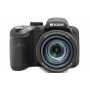Kodak Astro Zoom AZ405 1/2.3" Fotocamera Bridge 20,68 MP BSI CMOS 5184 x 3888 Pixel Nero (AZ405BK)