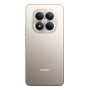 Xiaomi Redmi Note 15 Pro 17,2 cm (6.77") 4G 8 GB 256 GB 6500 mAh Titanio (MZB0MGWEU)