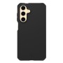 Mobilis 066089 custodia per cellulare 17 cm (6.7") Cover Nero