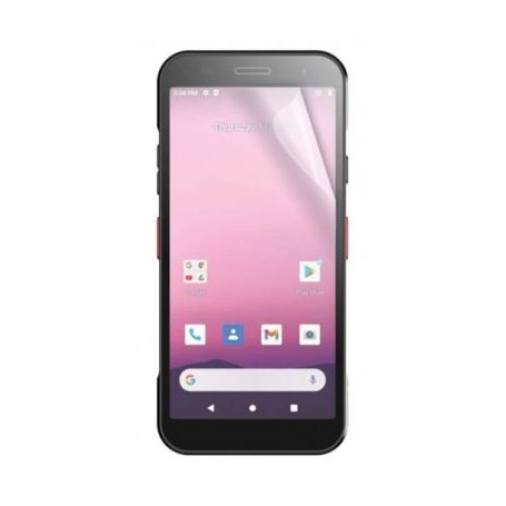 SCREEN PROTEC. ANTI-SHOCK HONEYWELL CT32 (036370)