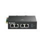 D-Link DWM-314-T dispositivo di rete cellulare Router di rete cellulare