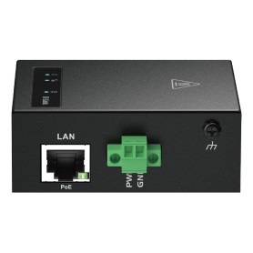 D-Link DWM-311-TP/B modem (DWM-311-TP/E)