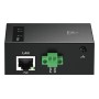 D-Link DWM-311-TP/B modem (DWM-311-TP/E)