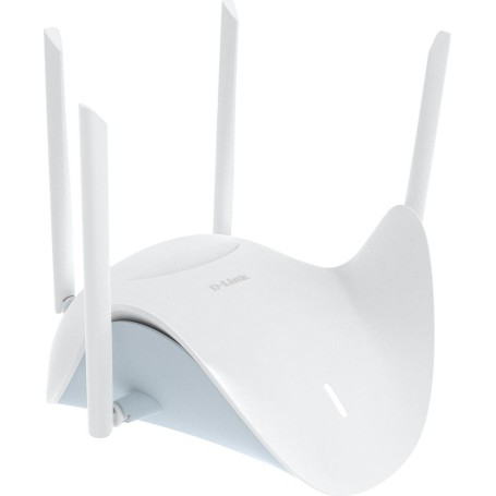 D-Link R95/E AQUILA PRO AI BE9500 Wi-Fi 7 Smart Router 3x 2,5 Gbps