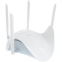 D-Link R95/E AQUILA PRO AI BE9500 Wi-Fi 7 Smart Router 3x 2,5 Gbps