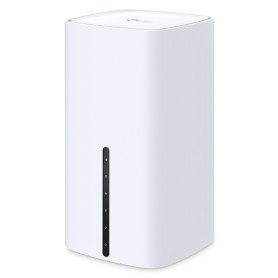 TP-Link Archer NX500 router wireless Gigabit Ethernet Dual-band (2.4 GHz/5 GHz) 5G Bianco