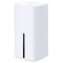 TP-Link Archer NX500 router wireless Gigabit Ethernet Dual-band (2.4 GHz/5 GHz) 5G Bianco