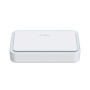 D-Link DBR-330 dispositivo di rete cellulare Router di rete cellulare (DBR-330-G)