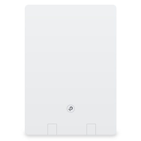TP-Link AIR R5(3-PACK) router wireless Gigabit Ethernet Dual-band (2.4 GHz/5 GHz) Bianco (Archer Air R5(3-pack))