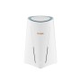 D-Link DBR-560/B router wireless Gigabit Ethernet Dual-band (2.4 GHz/5 GHz) Bianco