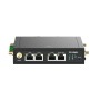 D-Link DWM-530-T dispositivo di rete cellulare Router di rete cellulare