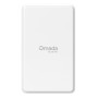 OMADA ER701-5G-Outdoor Gateway di rete cellulare (ER701-5G-OUTDOOR)