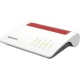 Box FRITZ! 7590 AX Version 2 Amazon Edition router wireless (20003069)