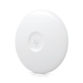 Ubiquiti Wave Professional Bridge di rete 2500 Mbit/s Bianco (Wave-Pro)