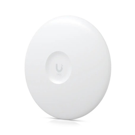 Ubiquiti Wave Professional Bridge di rete 2500 Mbit/s Bianco (Wave-Pro)