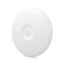 Ubiquiti Wave Professional Bridge di rete 2500 Mbit/s Bianco (Wave-Pro)