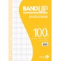 RICAMBI RINF. BAND UP 100G A4 R.5MM (0111976)