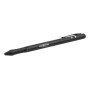 Ansmann 1600-0269 puntatore 650 nm Nero