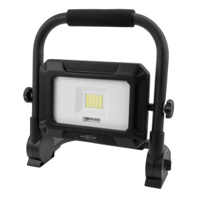 Ansmann FL20W-R Nero LED 20 W (1600-0616)