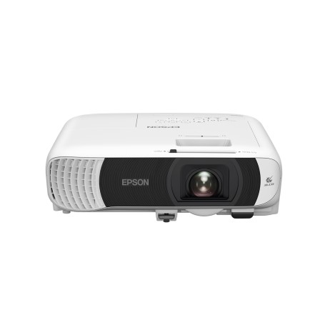 Epson EB-FH18 4000 ANSI lumen 3LCD 1080p (1920x1080) Bianco (V11HB59240)