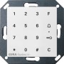 GIRA 260503 accessorio per interruttore elettrico