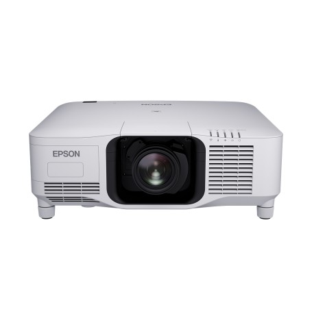 Epson EB-PU2116W (V11HA64940)