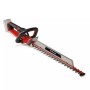 Einhell Akku-Heckenschere 2,65 kg (3410935)