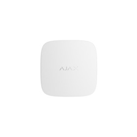 Ajax FireProtect 2 RB (Heat) (63208.168.WH1)