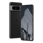 Pixel 8 Pro 128GB (Obsidian Black, Android 14, Dual SIM, 12 GB) (GA04798-GB)