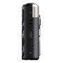 Kodak PIXPRO C1 1/3" Fotocamera compatta 13 MP CMOS 4160 x 3120 Pixel Nero (C1BK)