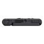 Kodak PIXPRO C1 1/3" Fotocamera compatta 13 MP CMOS 4160 x 3120 Pixel Nero (C1BK)