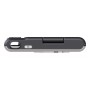 Kodak PIXPRO C1 1/3" Fotocamera compatta 13 MP CMOS 4160 x 3120 Pixel Nero (C1BK)