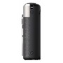 Kodak PIXPRO C1 1/3" Fotocamera compatta 13 MP CMOS 4160 x 3120 Pixel Nero (C1BK)