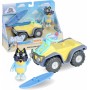 Moose Toys MS17549 action figure giocattolo