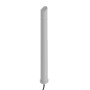 Poynting A-OMNI-0600-V1-02 antenna di rete Antenna omnidirezionale SMA 6,2 dBi