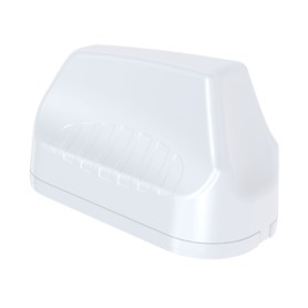 Poynting A-MIMO-0003-V2-14 antenna di rete Antenna direzionale MIMO SMA 21 dBi