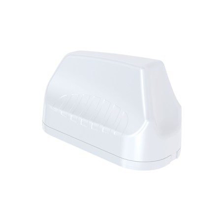 Poynting A-MIMO-0003-V2-14 antenna di rete Antenna direzionale MIMO SMA 21 dBi