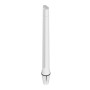 Poynting OMNI-498 antenna di rete Antenna omnidirezionale SMA 9,8 dBi (A-OMNI-0498-V1-01)