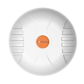Poynting A-MIMO-0004-V1-19-W antenna di rete Antenna omnidirezionale SMA 21 dBi