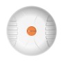 Poynting A-MIMO-0004-V1-19-W antenna di rete Antenna omnidirezionale SMA 21 dBi