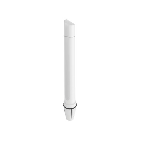 Poynting OMNI-291 antenna di rete Antenna omnidirezionale Tipo N 7 dBi (A-OMNI-0291-V2)