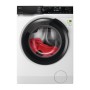 AEG Serie 9000 LR9W80600 lavatrice Caricamento frontale 10 kg 1551 Giri/min Bianco