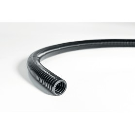 Hellermann Tyton 166-11101 condotto elettrico (HG-SW11 PA6 BK 50)