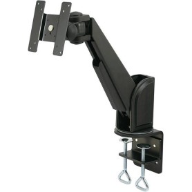 SpeaKa Professional SP-1664312 Supporti a parete per TV 55,9 cm (22") Scrivania