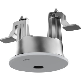 Axis TM3210 Monte (02817-001)