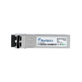 BlueOptics FN-TRAN-SFP56-SR-BO modulo del ricetrasmettitore di rete Fibra ottica 50000 Mbit/s