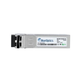 BlueOptics BO06Y856S1D-BO modulo del ricetrasmettitore di rete