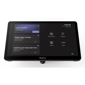 Yealink MTouch Plus-MB (1306072)